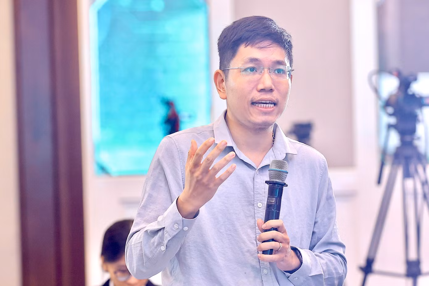 quang-vinh-1.jpg