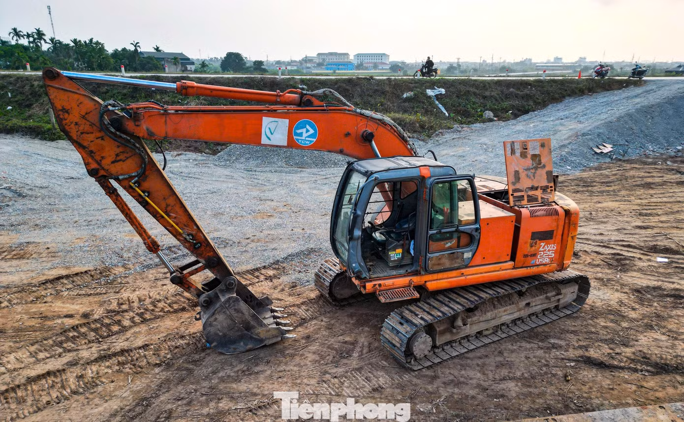 tp-ms-30.jpg