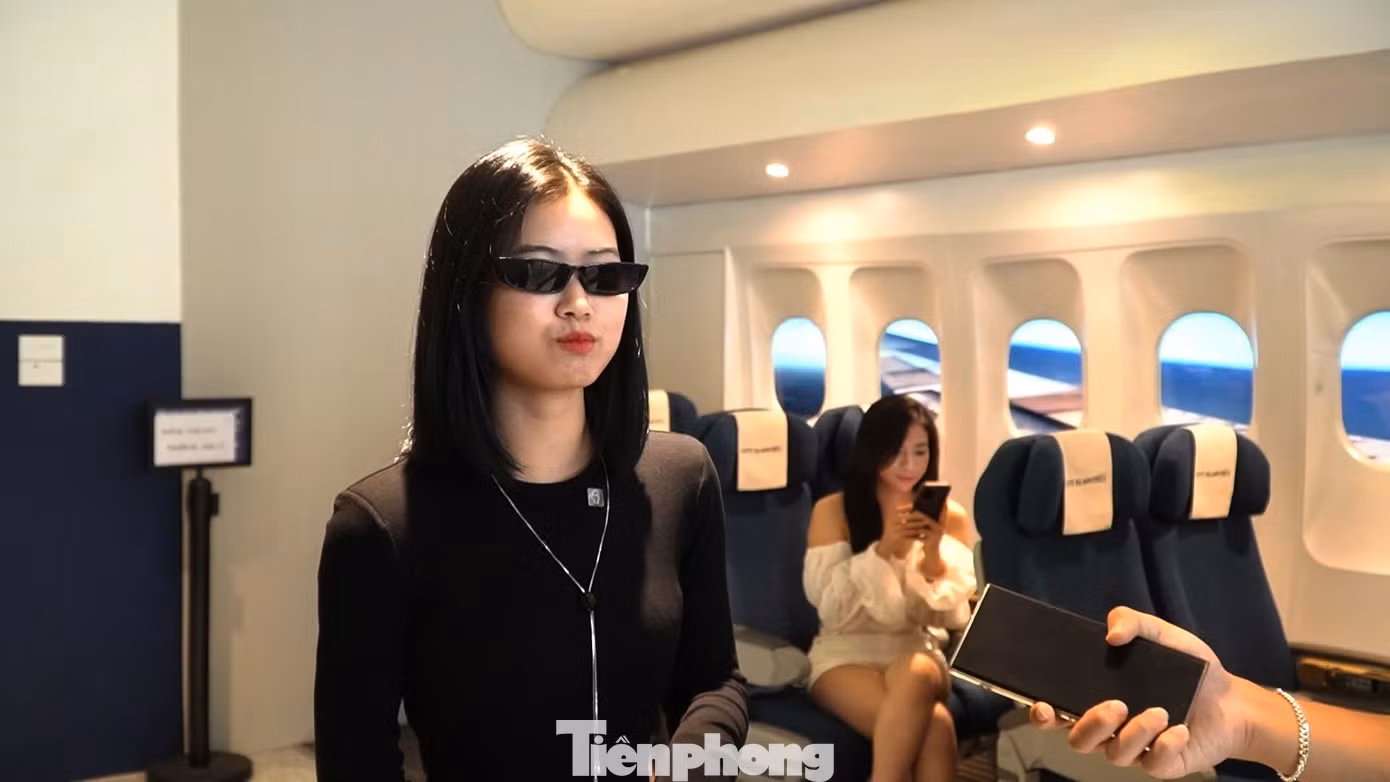 tp-mb-9.jpg