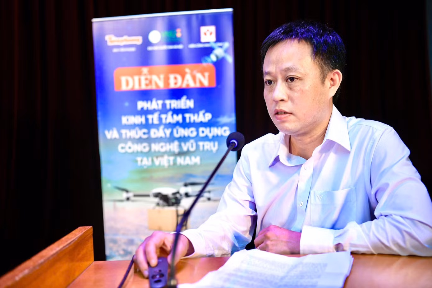 tuan-dat.jpg