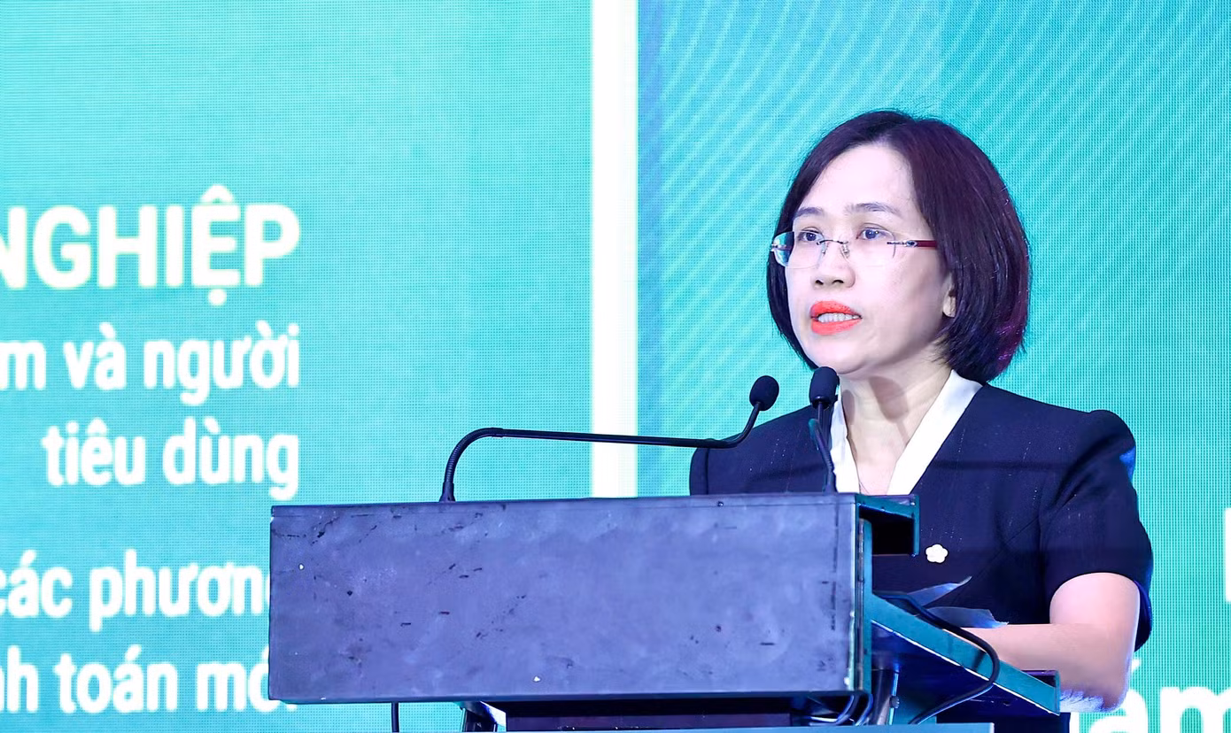 thanh-nhan-2.jpg