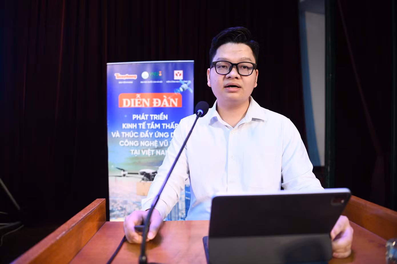 kim-thuan.jpg