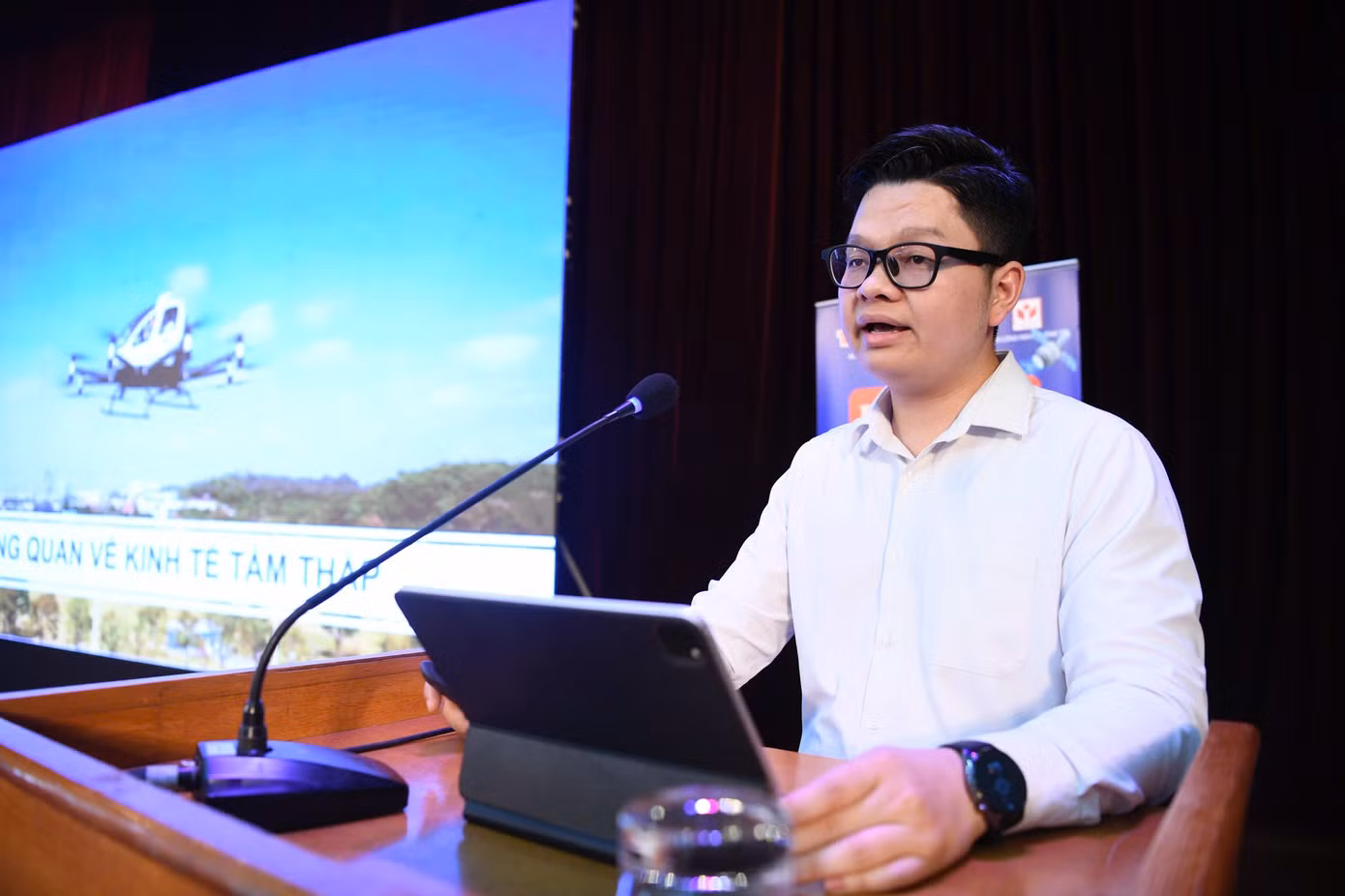 kim-thuan-9220.jpg