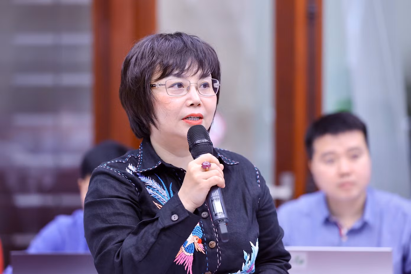 hoang-anh-1.jpg