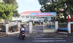 Ảnh minh họa 
