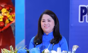 Hiến kế gửi Đoàn: Cần tư duy đột phá, dám nghĩ, dám làm, dám chịu trách nhiệm