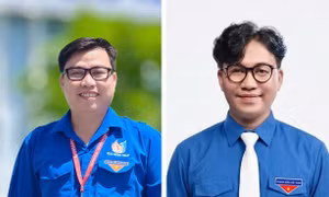 Chăm lo cho tâm lý học đường, xây dựng ‘mái ấm’ lâu dài cho trẻ mồ côi