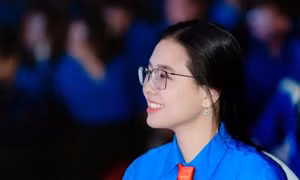 Hiến kế gửi Đoàn: Đoàn tổ chức các sân chơi sáng tác từ AI để chạm đến thế hệ Z