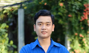 Hiến kế gửi Đoàn: Đổi mới phong trào bằng ‘đặt hàng’ chuyên môn sâu
