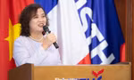 Tìm hướng đi bền vững cho đổi mới sáng tạo trong trường đại học