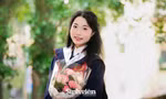 Thủ khoa kỳ thi HSA đợt 3 học 'trường làng': IELTS 7.0, không đi học thêm và duy trì thói quen ngủ trước 9 giờ 30 tối