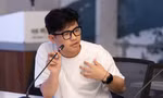 Ảnh minh hoạ