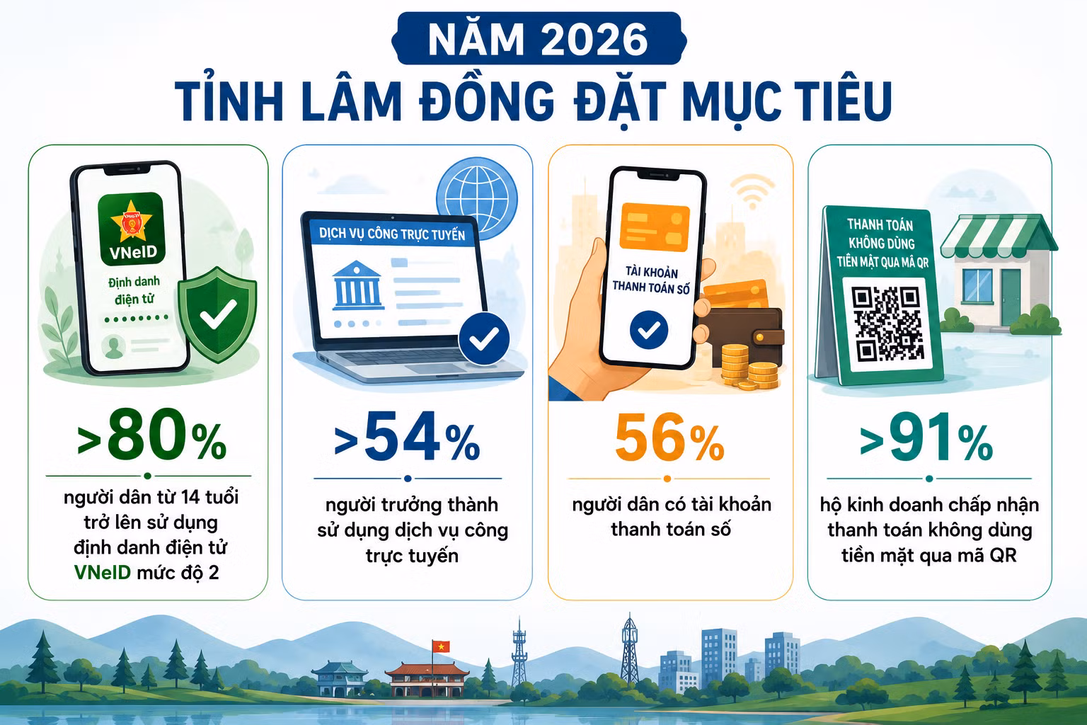 chatgpt-image-17-16-41-12-thg-7-2026.png