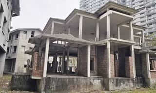 Câu hỏi 'nóng' liên quan đề xuất áp thuế cao gấp 7 lần với đất bỏ hoang