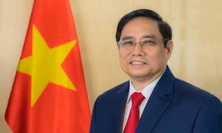 TĂNG TỐC BỨT PHÁ, QUYẾT TÂM THỰC HIỆN THẮNG LỢI NGHỊ QUYẾT ĐẠI HỘI ĐẠI BIỂU TOÀN QUỐC LẦN THỨ XIV CỦA ĐẢNG