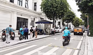 Shipper dễ đối mặt rủi ro, thiếu kỹ năng phòng ngừa bất trắc