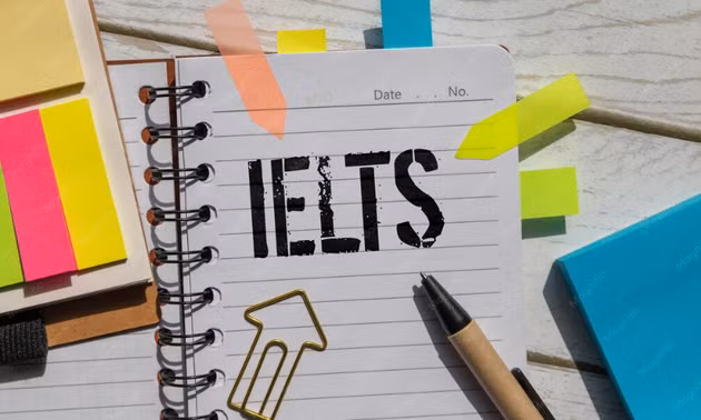 Đề xuất bỏ điểm cộng IELTS, giải HSG: Teen hụt hẫng nhưng nhanh chóng “đổi chiến thuật”