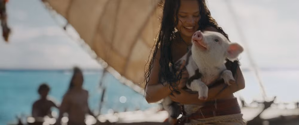 moana-4.jpg