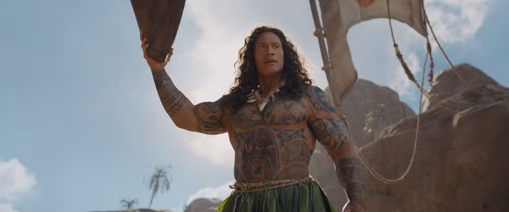 moana-2.jpg