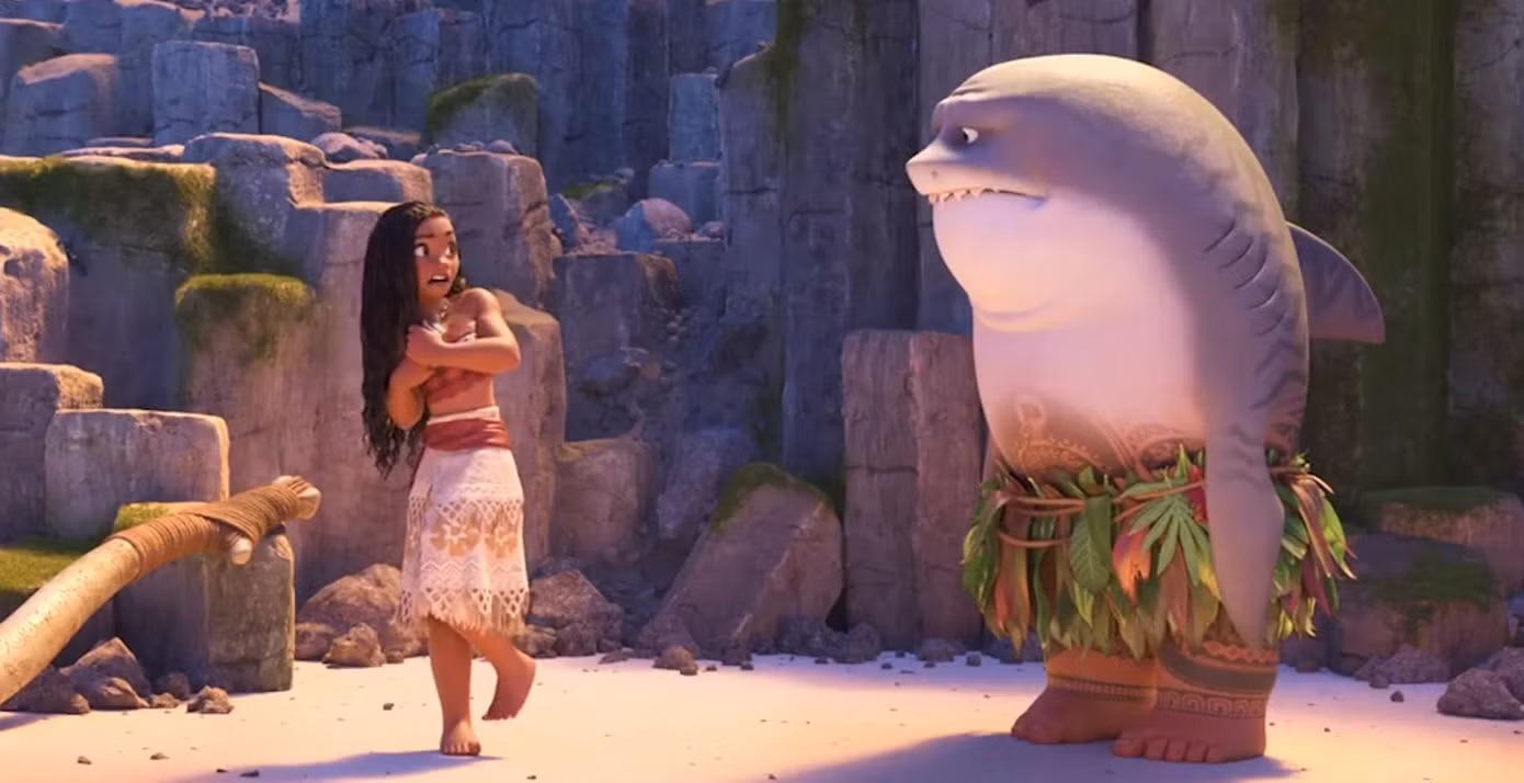 moana-12.jpg