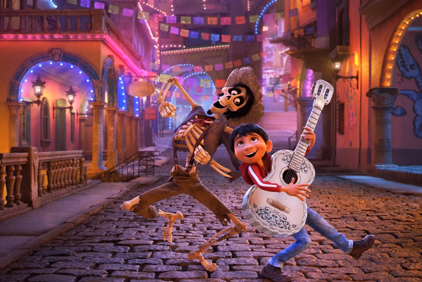 coco-9.jpg