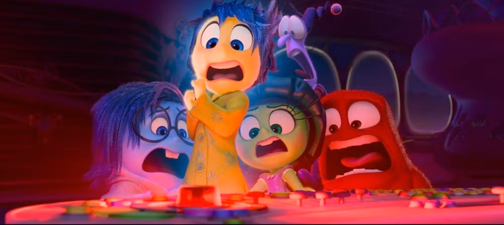 inside-out-7.jpg