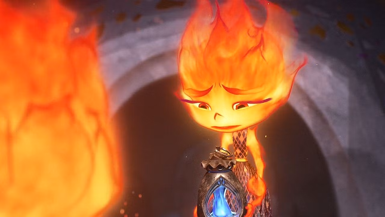elemental-2.jpg