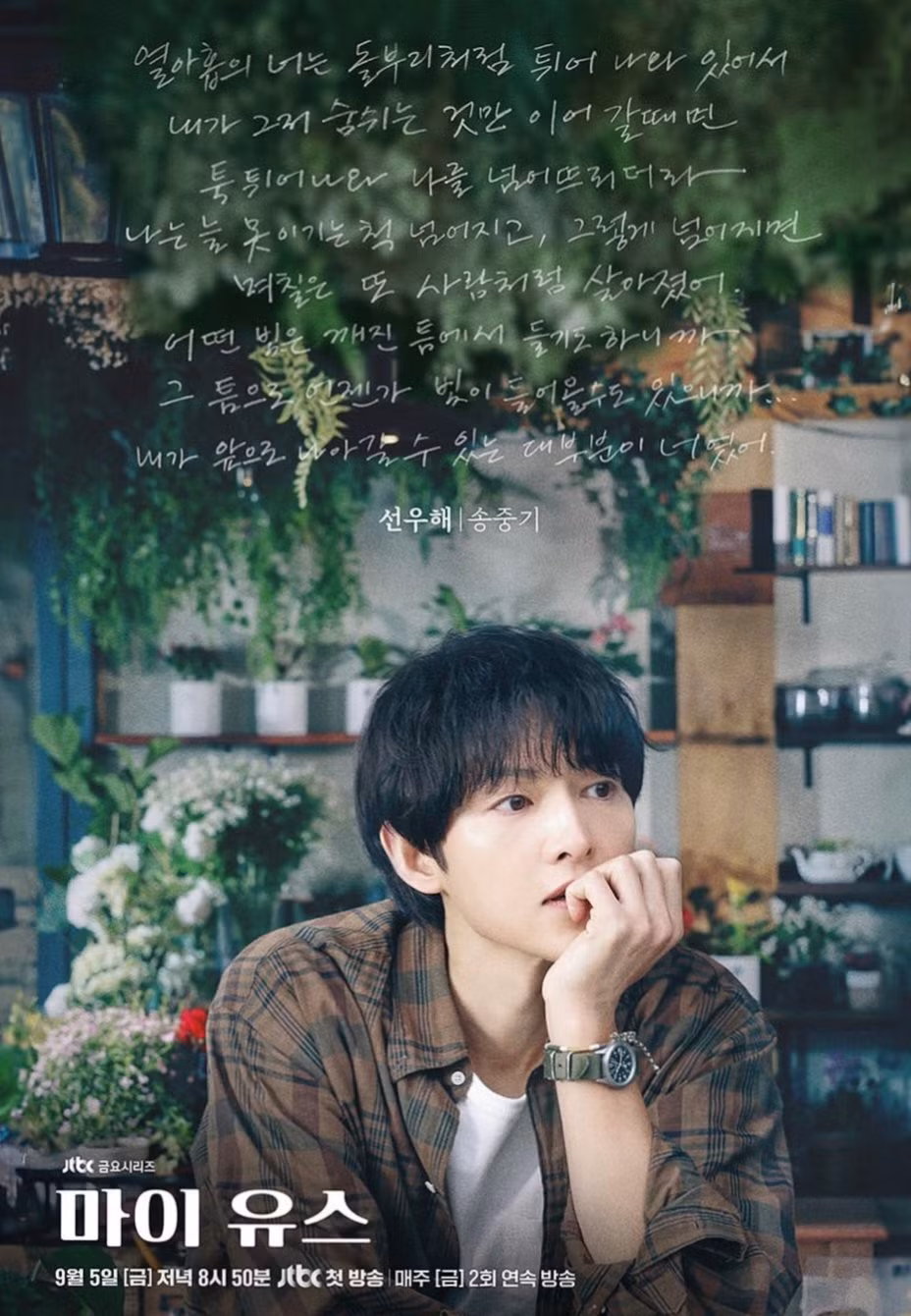 my-youth-1.jpg