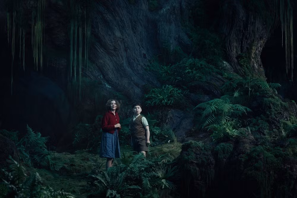 narnia-2.jpg