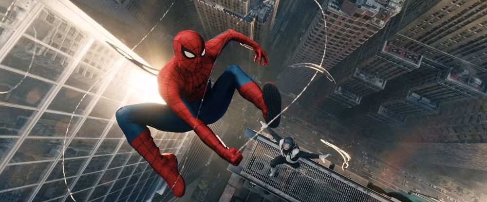 spider-man-97.jpg