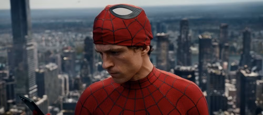 spider-man-64.jpg
