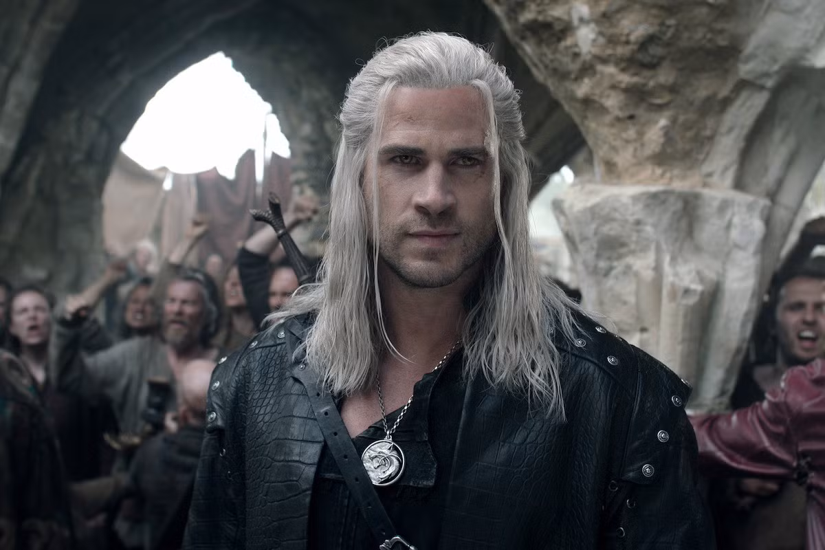the-witcher-14.jpg