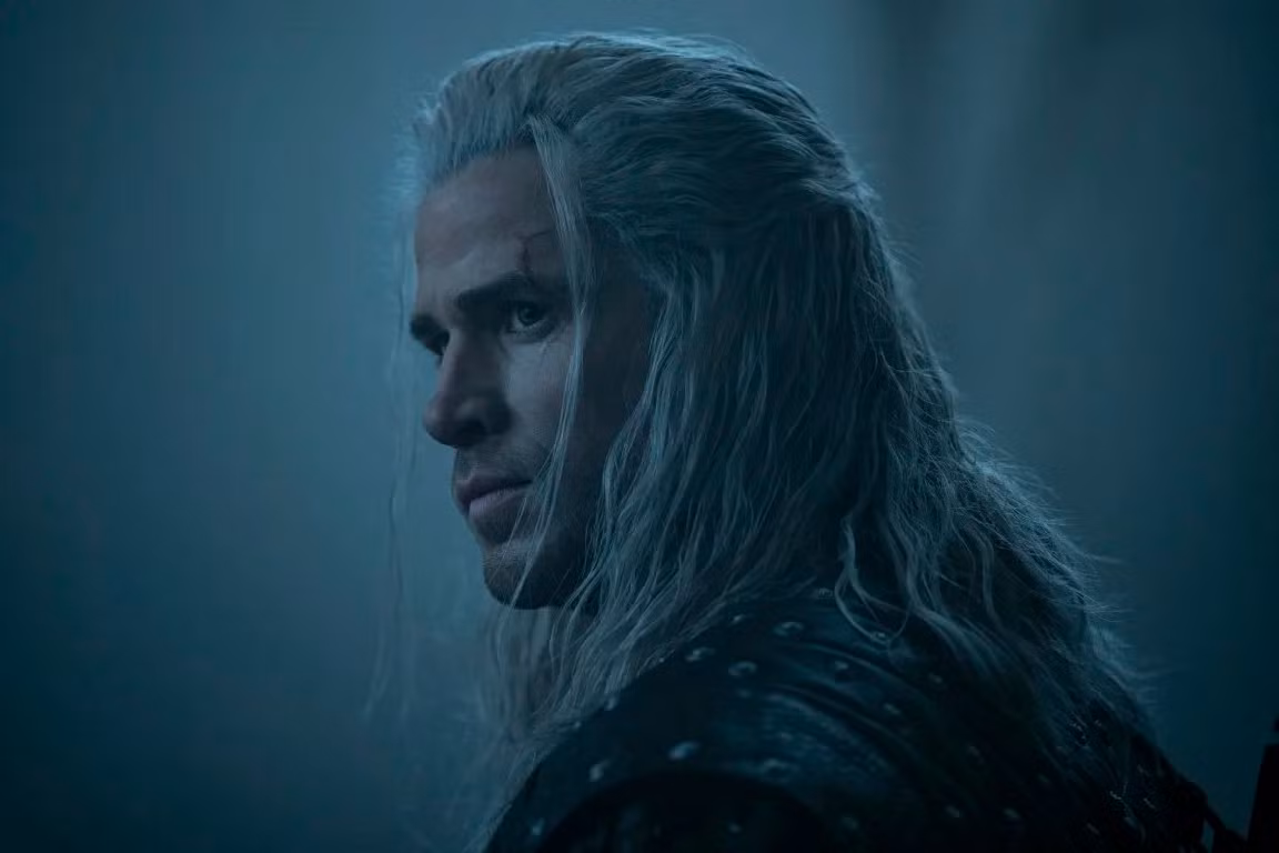 the-witcher-12.jpg