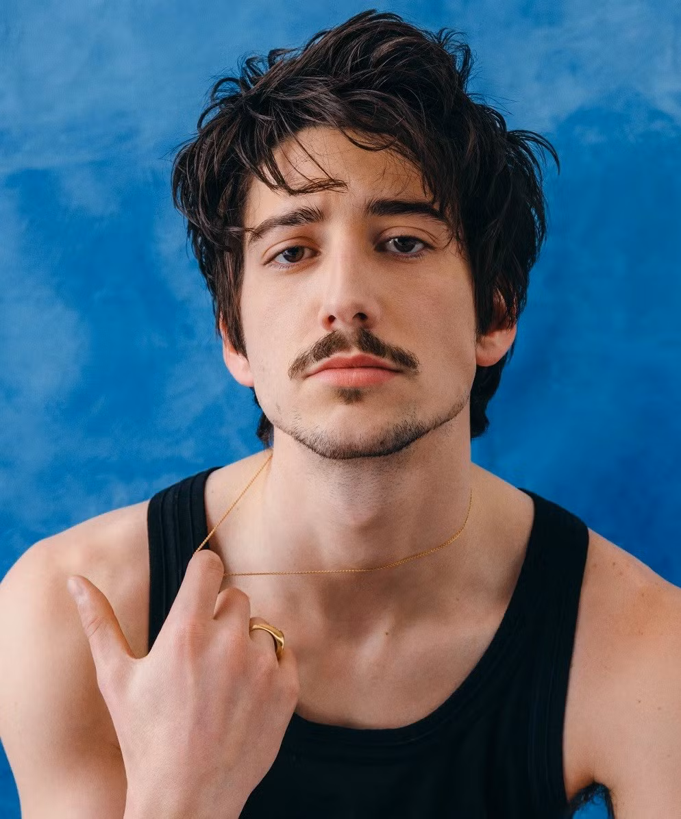 milo-manheim-2.jpg