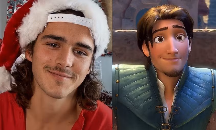 tangled-31.jpg
