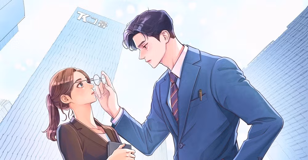 manhwa-16.jpg