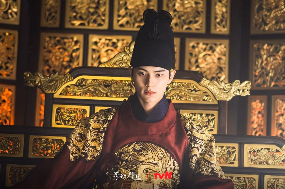 ngu-tru-cua-bao-chua-35.jpg