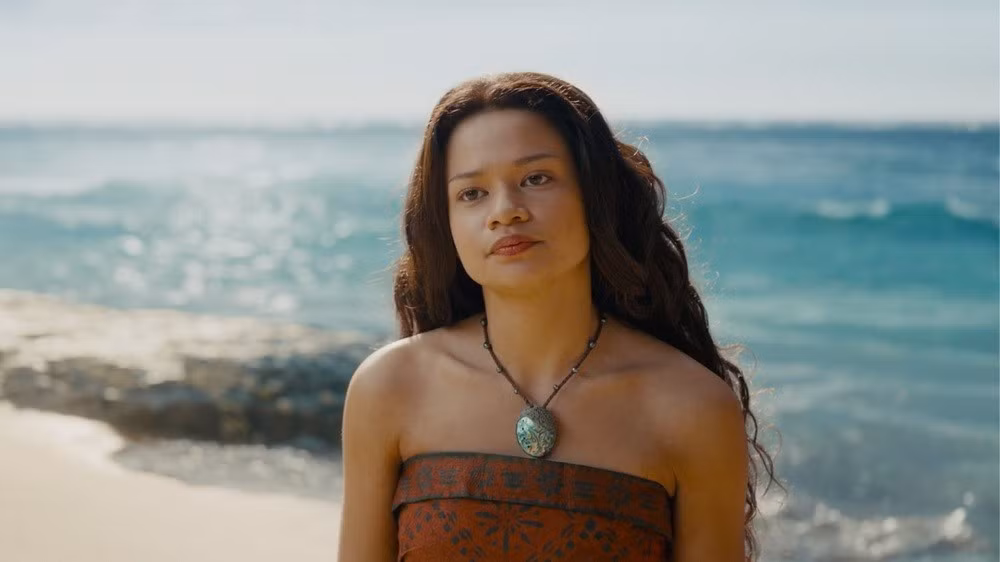 moana-2.jpg