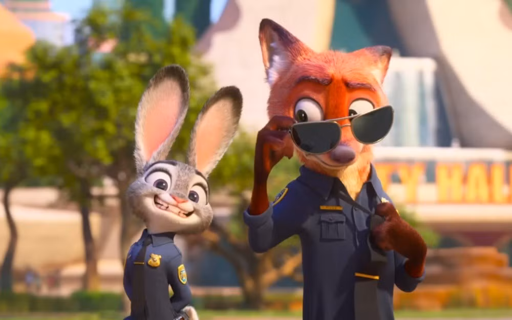 zootopia-7.jpg