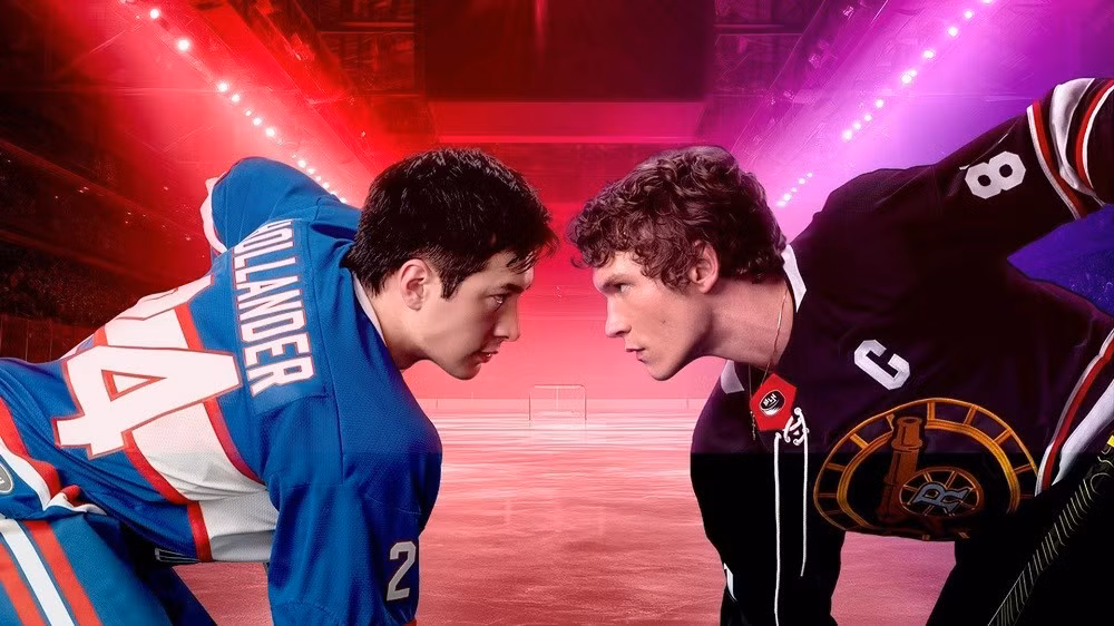 heated-rivalry-1.jpg