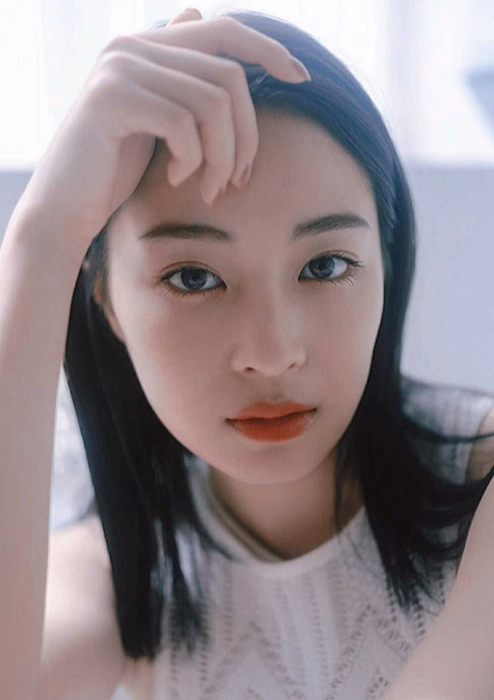 hirose-suzu-1.jpg