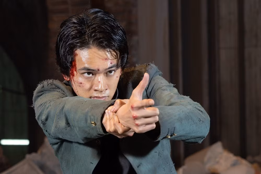 yu-yu-hakusho-44.jpg