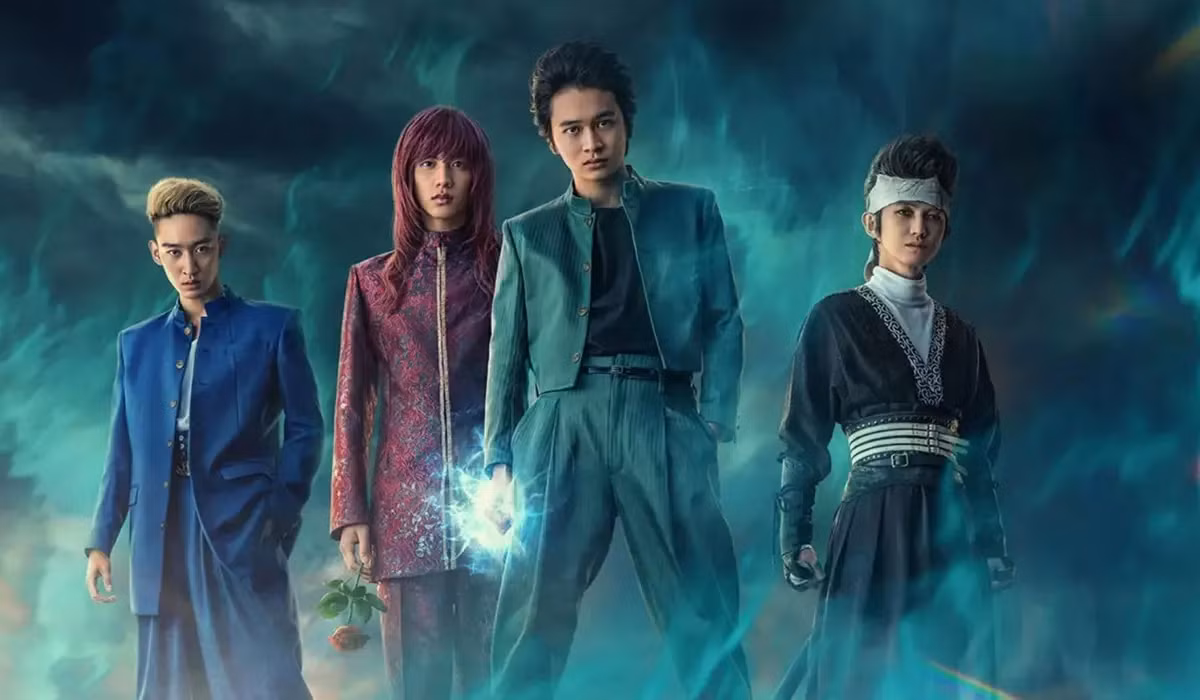 yu-yu-hakusho-40.jpg