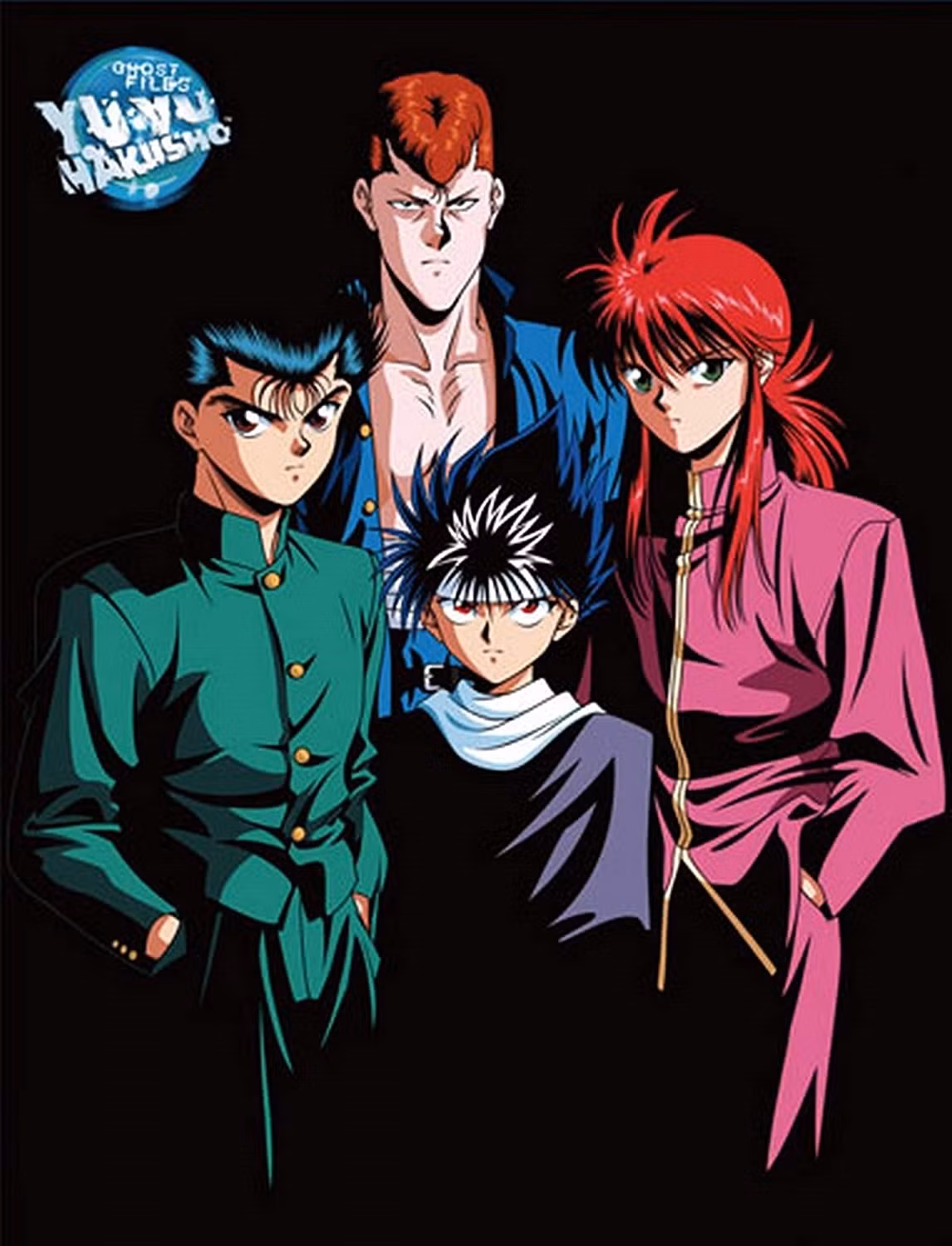 yu-yu-hakusho-11.jpg