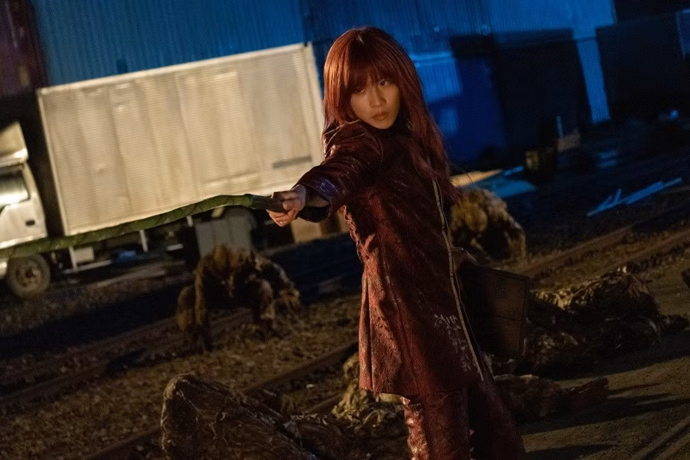yu-yu-hakusho-57.jpg