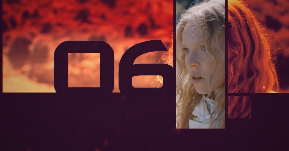 the-hunger-games-12.jpg