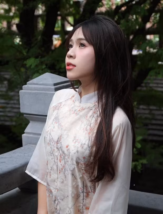 ban-ho-hoai-nam-1.jpg