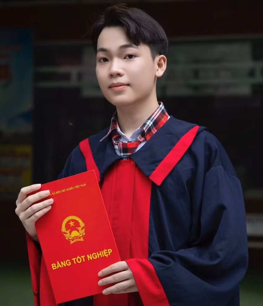 le-quoc-thinh.jpg
