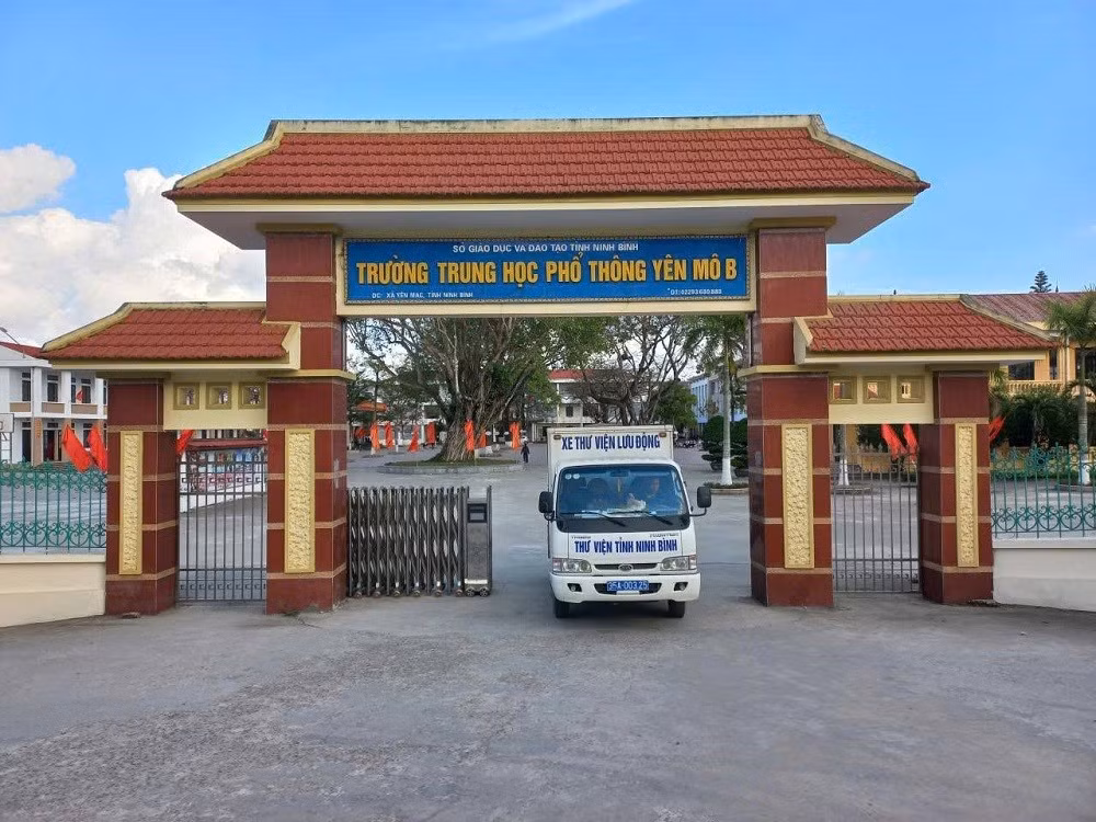 thu-vien-7.jpg