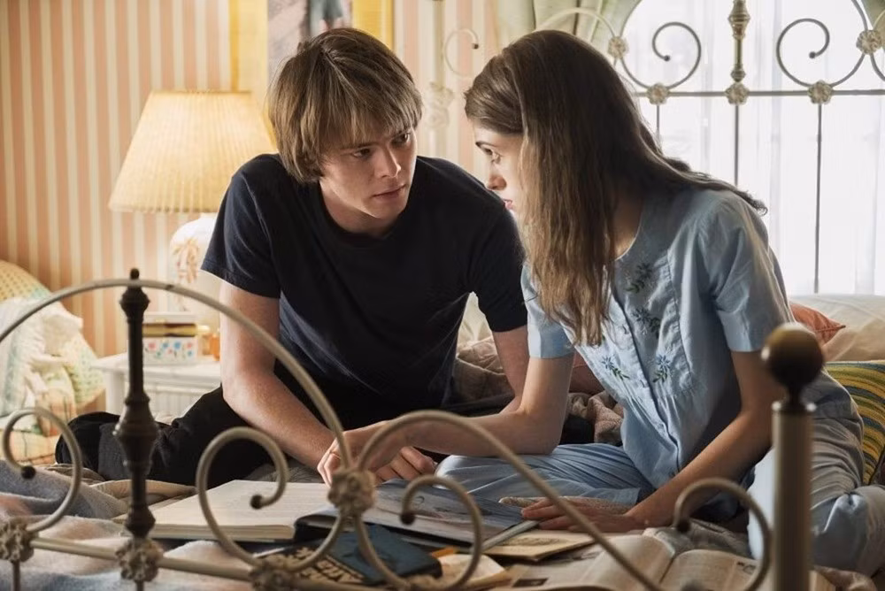 stranger-things-29.jpg